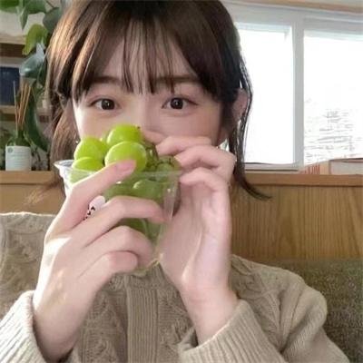 骇客娃娃