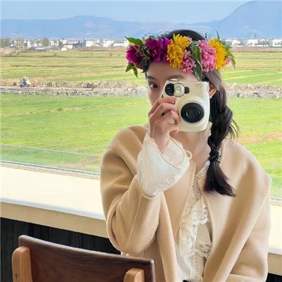 北风和太阳的法庭
