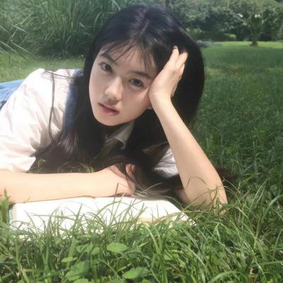 行尸崛起之丧尸新娘