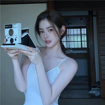 暗之伴走者