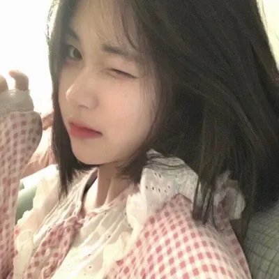 偶像必须单身