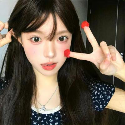 凉宫春日的忧郁