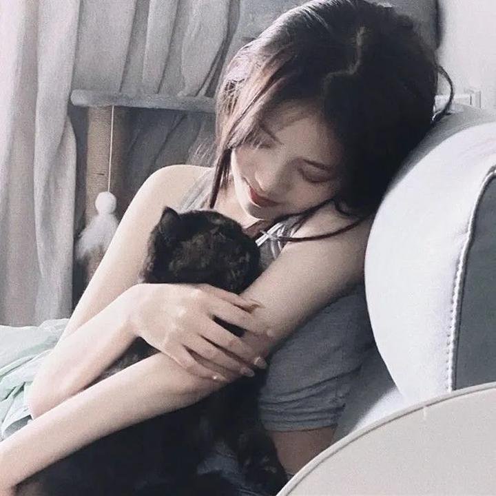 罕见的情人