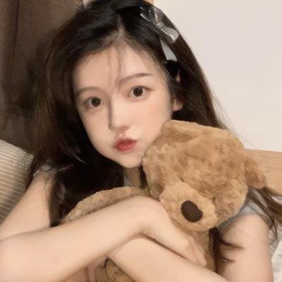 爱到杀死你