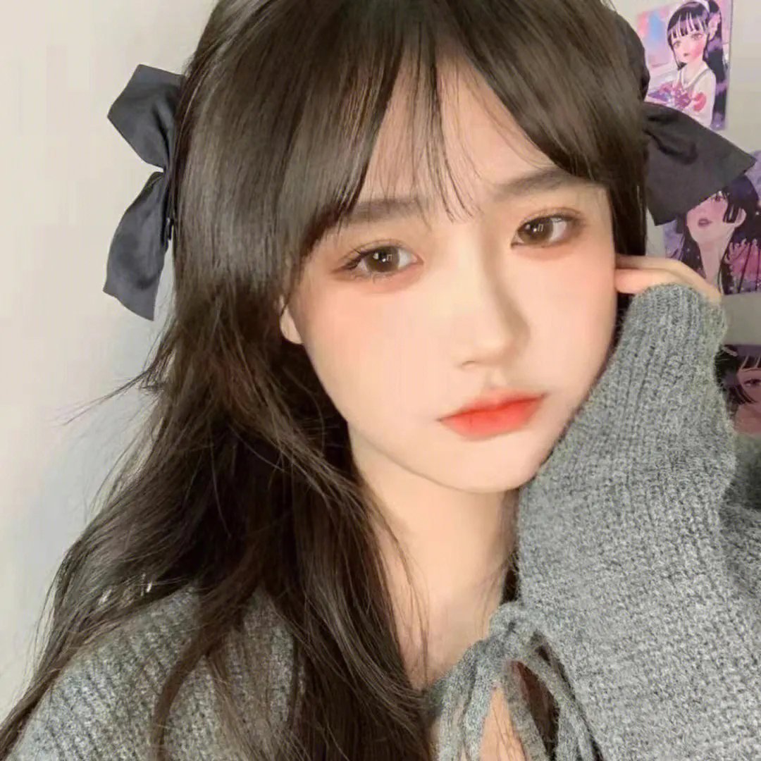 美女与液体人