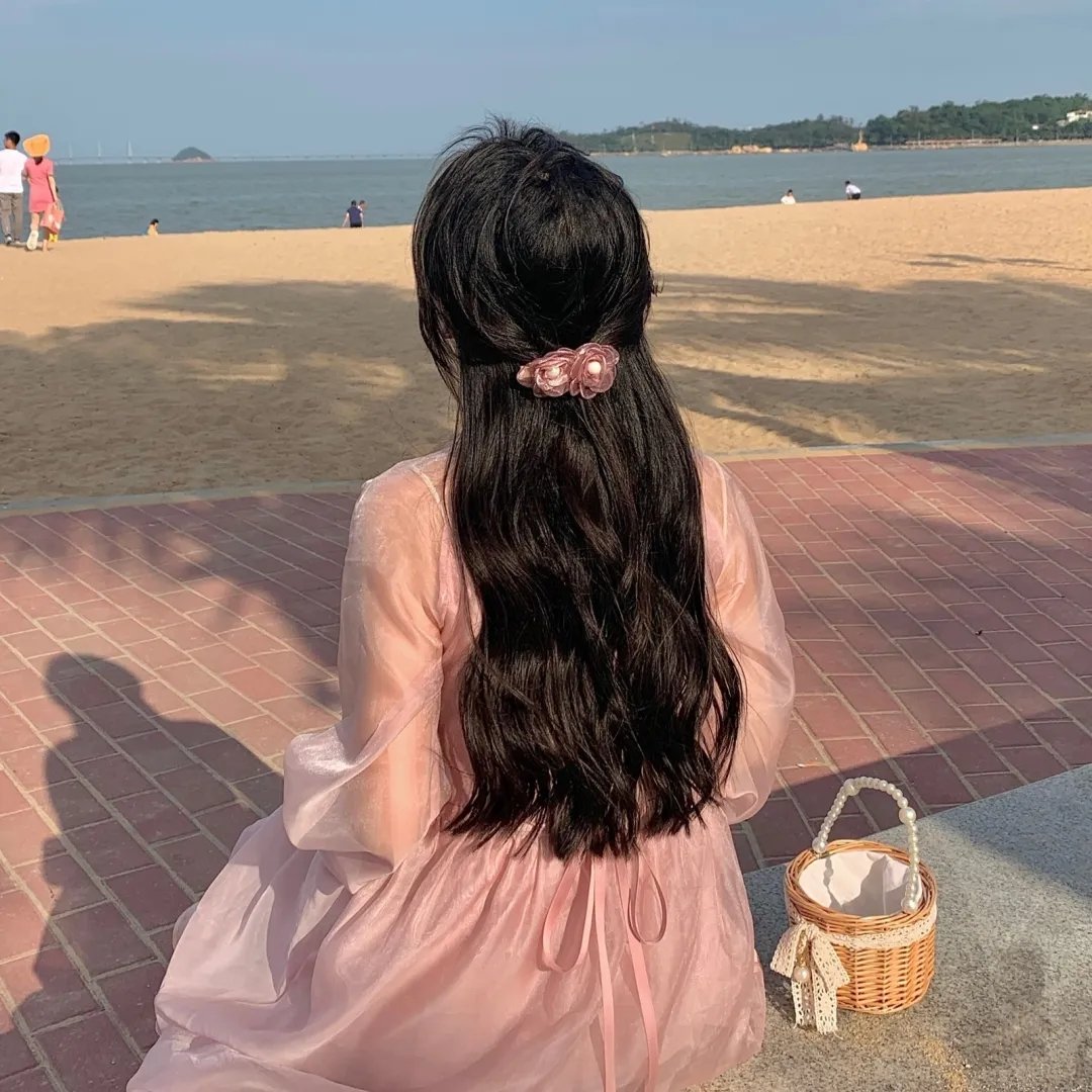 从水深0米开始