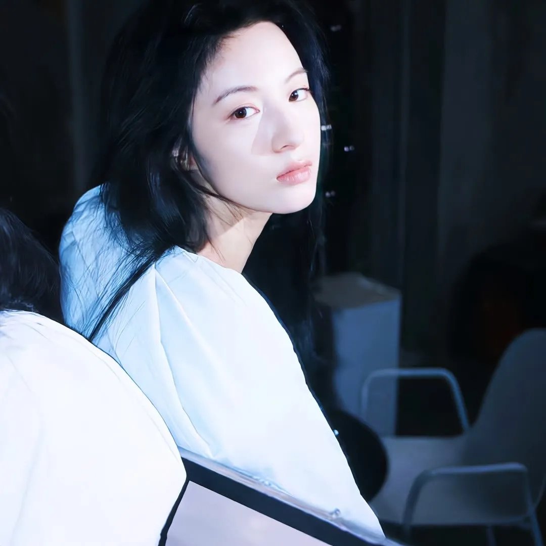 天才游戏