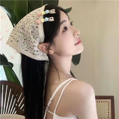 星星