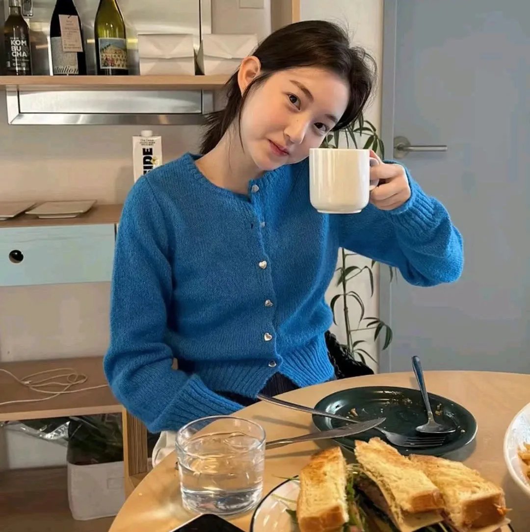 赖猫的狮子倒影
