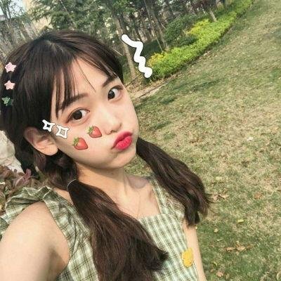 无能为力