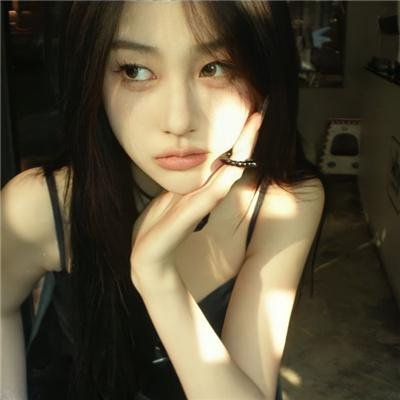 女王之花