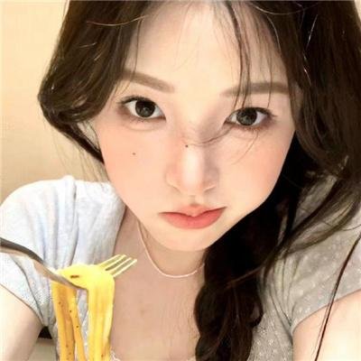 舒嘉