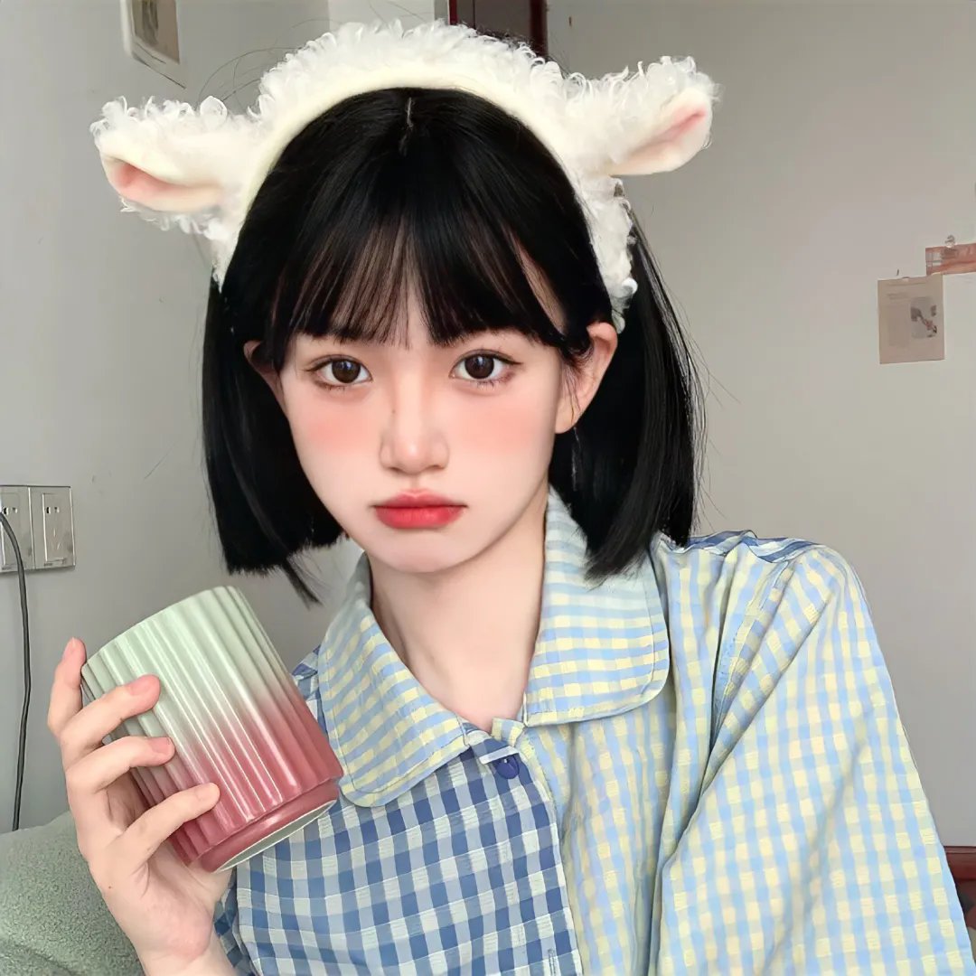 抓住彩虹的男人