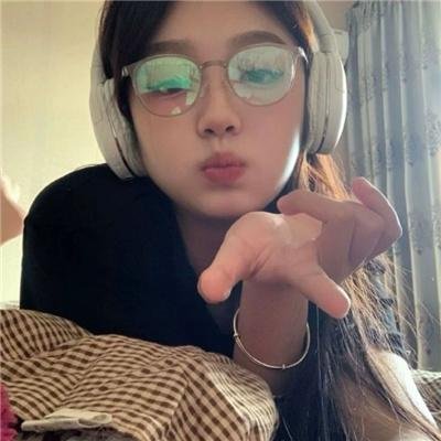 黑色惊爆线