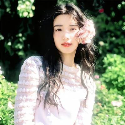 没钥匙的房子