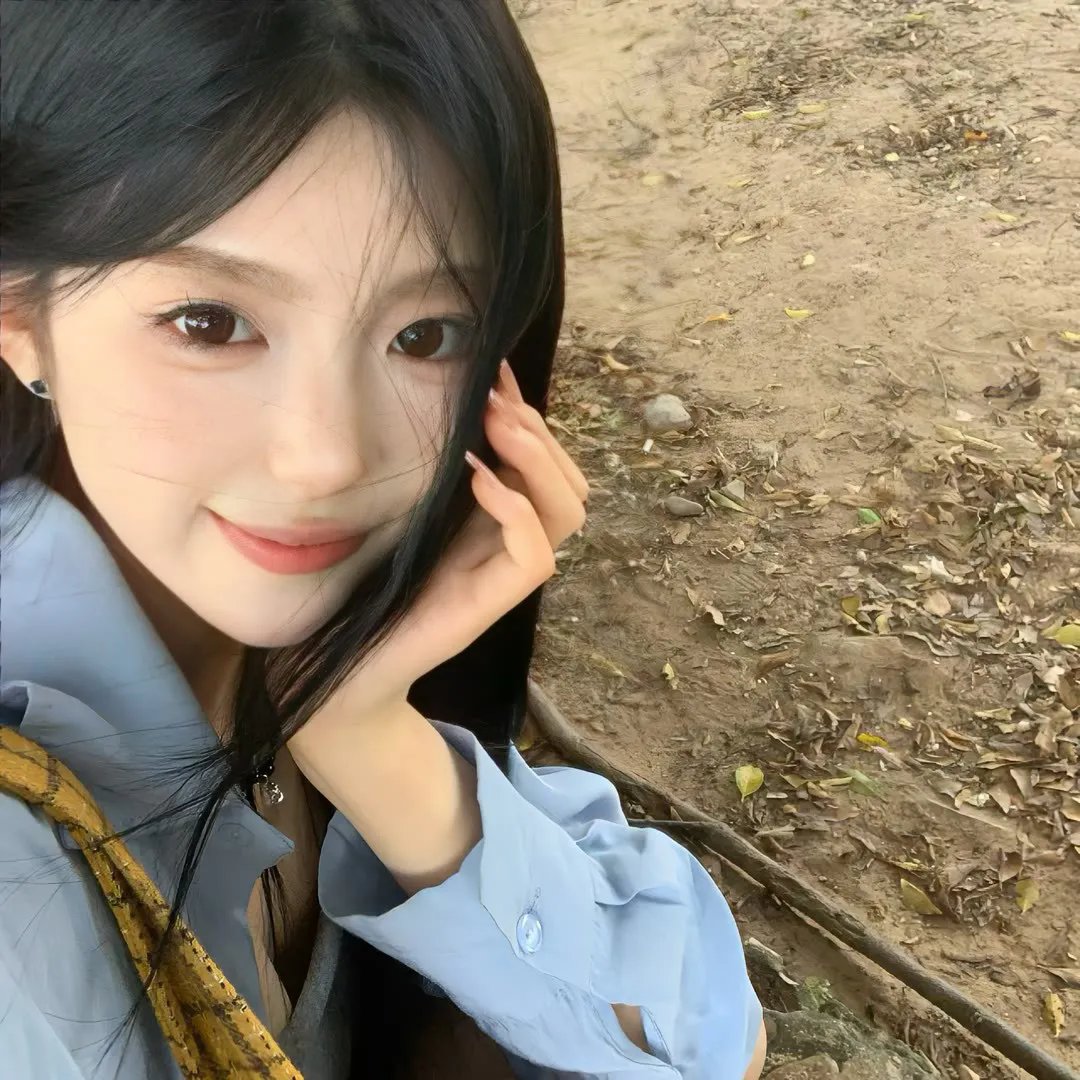 当爱再来的时候