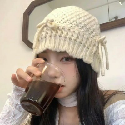 走私贩