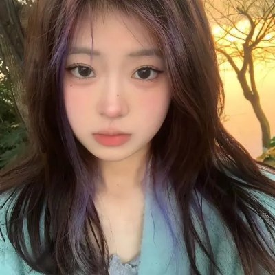 乱马12:热斗篇