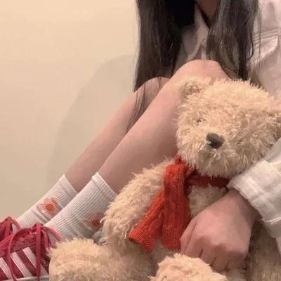 歌剧魅影