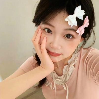 家族的形式