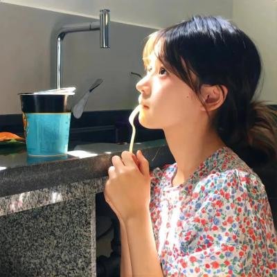 爱有来世