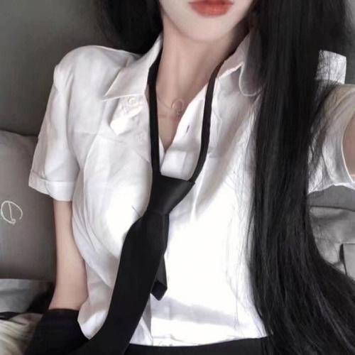 咒术回战第二季