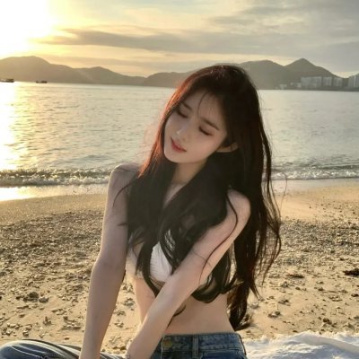 樱子小姐的脚下埋着尸体