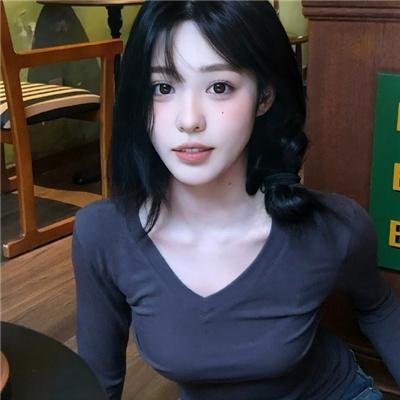 欲望科学怪人