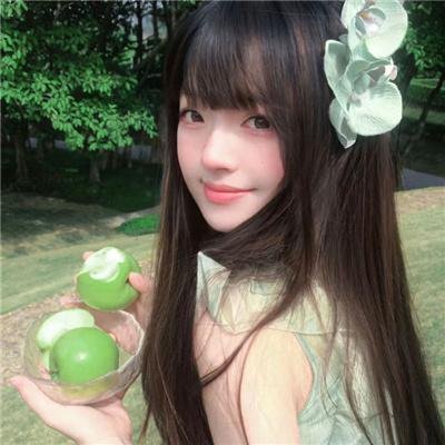 无声的呐喊